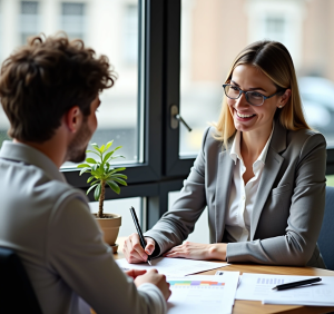 Easy Tax USA 2025 small business tax deduction